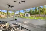 3821 Olympic Lane - Photo 30
