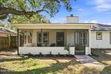3821 Olympic Lane - Photo 31