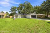 3821 Olympic Lane - Photo 32
