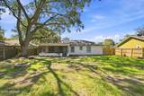 3821 Olympic Lane - Photo 33