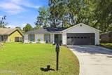 3821 Olympic Lane - Photo 34