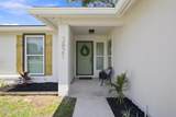 3821 Olympic Lane - Photo 35