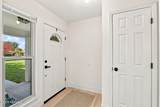 3821 Olympic Lane - Photo 4