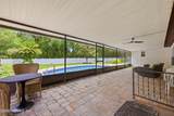 6151 Grayling Drive - Photo 38