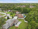 6151 Grayling Drive - Photo 39