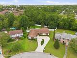 6151 Grayling Drive - Photo 40