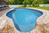6151 Grayling Drive - Photo 41