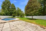 6151 Grayling Drive - Photo 42