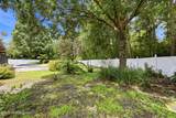 6151 Grayling Drive - Photo 43
