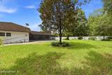 6151 Grayling Drive - Photo 44