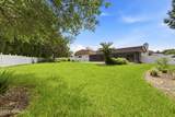 6151 Grayling Drive - Photo 45