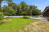 6151 Grayling Drive - Photo 46