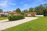 6151 Grayling Drive - Photo 47