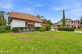 6151 Grayling Drive - Photo 48