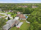 6151 Grayling Drive - Photo 49
