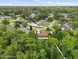 6151 Grayling Drive - Photo 50