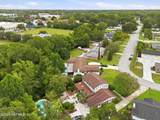 6151 Grayling Drive - Photo 51