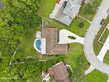 6151 Grayling Drive - Photo 52
