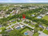 6151 Grayling Drive - Photo 53