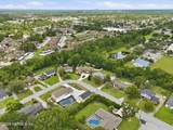 6151 Grayling Drive - Photo 54