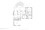 6151 Grayling Drive - Photo 55