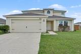 5944 Crosby Lake Way - Photo 1