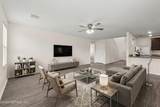 5944 Crosby Lake Way - Photo 10