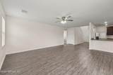 5944 Crosby Lake Way - Photo 11