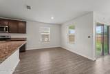 5944 Crosby Lake Way - Photo 12