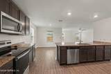 5944 Crosby Lake Way - Photo 13