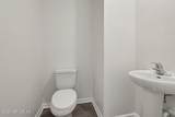 5944 Crosby Lake Way - Photo 14