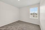 5944 Crosby Lake Way - Photo 15