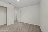 5944 Crosby Lake Way - Photo 16