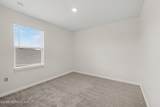5944 Crosby Lake Way - Photo 17