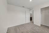 5944 Crosby Lake Way - Photo 18