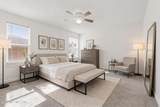 5944 Crosby Lake Way - Photo 19