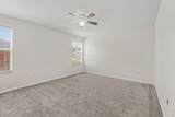 5944 Crosby Lake Way - Photo 20