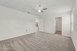 5944 Crosby Lake Way - Photo 21