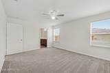 5944 Crosby Lake Way - Photo 22