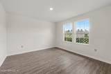 5944 Crosby Lake Way - Photo 24