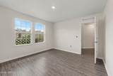5944 Crosby Lake Way - Photo 25