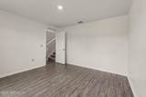 5944 Crosby Lake Way - Photo 26