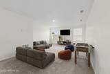 5944 Crosby Lake Way - Photo 27