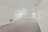 5944 Crosby Lake Way - Photo 28