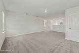 5944 Crosby Lake Way - Photo 29
