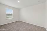 5944 Crosby Lake Way - Photo 30