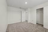 5944 Crosby Lake Way - Photo 31