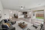 5944 Crosby Lake Way - Photo 8