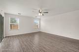 5944 Crosby Lake Way - Photo 9
