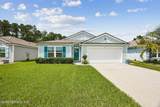 117 Lakeside Court - Photo 1